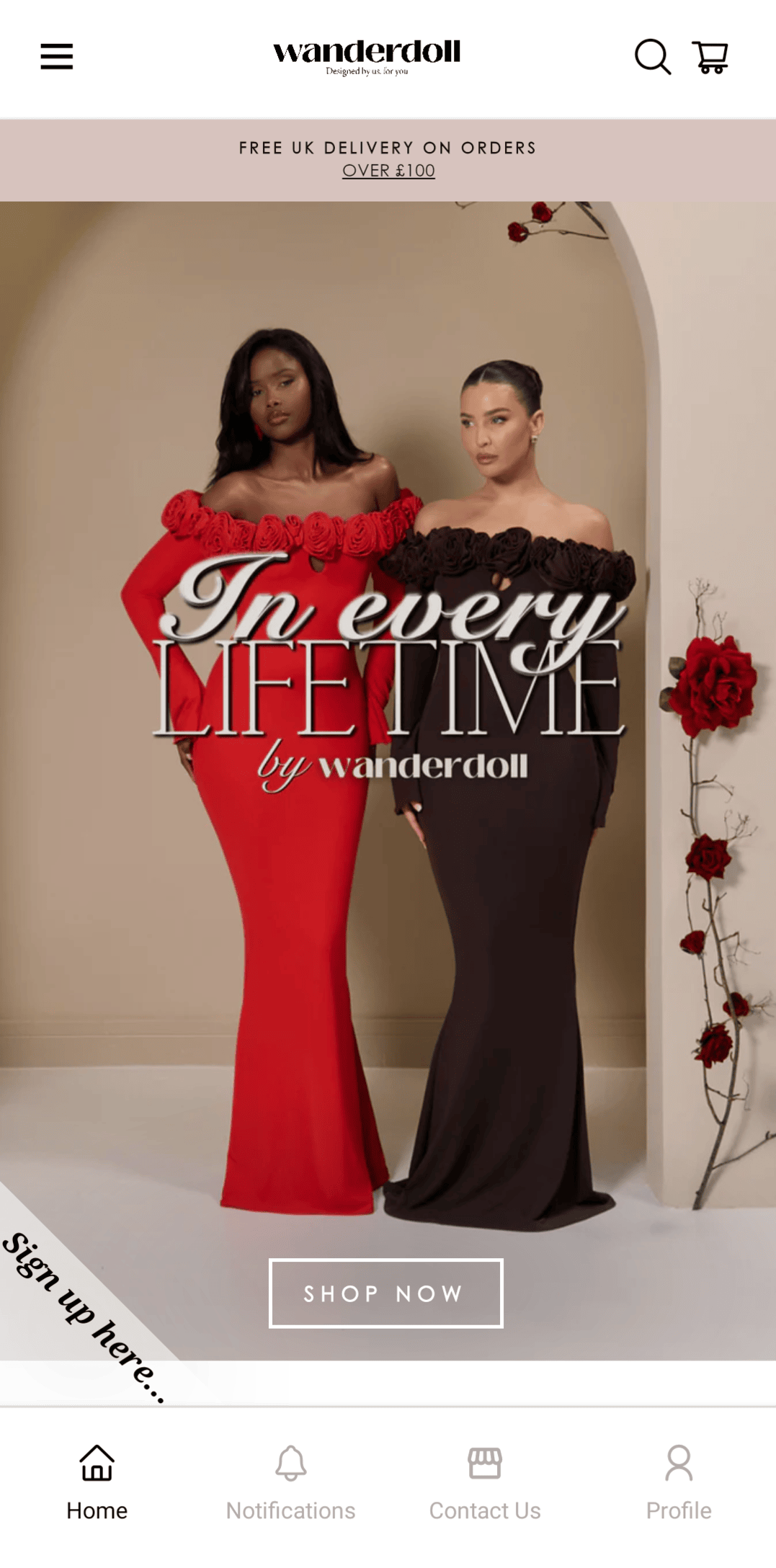 Mobile App Development